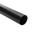 Hellermanntyton HEAT SHRINK TUBING, 4FT STICK, MEDIUM WALL, ADHESIVE LINED, UP TO 323-50012